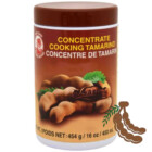 CONCENTR&Eacute; DE TAMARIN 454GR COCK
