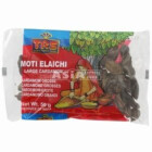 CARDAMOME NOIRE 50G