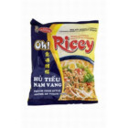 NOUILLES DE RIZ PHNOM PEN 71G ACECOOK