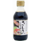 SAUCE SOJA POUR SUSHI & SASHIMI 200ML