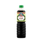 SAUCE SOJA A LA JAPONAISE 1L MOINS SALEE HEALTHY BOY
