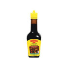 AROME MAGGI STANDARD 100ML