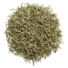 ROMARIN 1KG