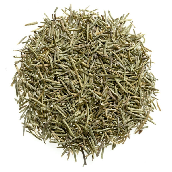ROMARIN 1KG