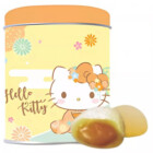 BOITE COLLECTOR HELLO KITTY MOCHIS A LA MANGE 90GR