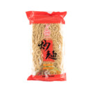NOUILLE FINE FRITES 200GR EAGLOBE