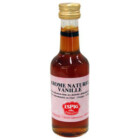 AROME NATUREL DE VANILLE 50ML