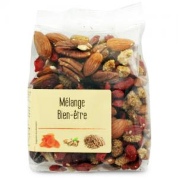 MELANGE BIEN ETRE 200G
