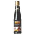 SAUCE POUR PORK ROUGE BRAISÉ 410 ML