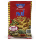 FARINE BEIGNET TEMPURA 150GR TIPPY 150GR