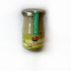 PUREE DE GINGEMBRE CODAL 106ML