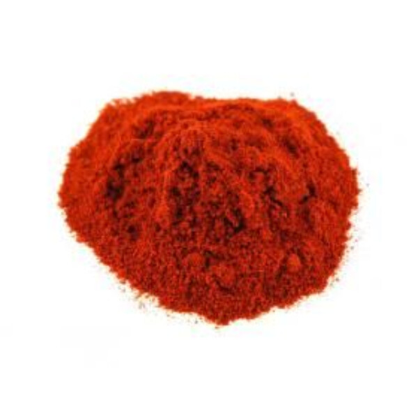 PIMENT QUINTESSENCE 1KG