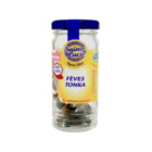 FÈVES DE TONKA AVEC RÂPE FLACON 10G