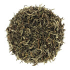 NEPAL  BLANC HIMALAYA SHANGRI LA BIO 50G