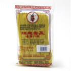 NOUILLES CHINOISES FINES 400 G THAI DANCER