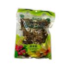 ASSORTIMENT D'ÉPICES SÉCHÉES CHINOISES180G