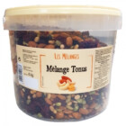 MELANGE TONUS VRAC 100GR