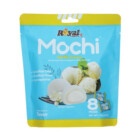 MOCHI CRÈME VANILLE 120G