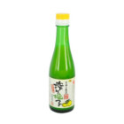 JUS DE YUZU 200ML