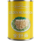 CHAMPIGNON ENOKI 425 GR  ROYAL ORIENT