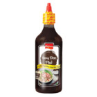 SAUCE SOJA MARINÉE POUR PHO 520G CHOLIMEX