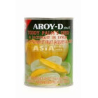 FRUITS JACQUIER ET PALMIER AROYD 565G