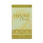 HENNE NEUTRE