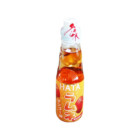 RAMUNE MANGUE 200ML HATA