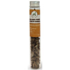 GRILLONS FUMÉS TUBE 12GR