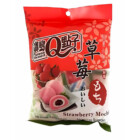 MOCHIS FRAISE 120GR Q