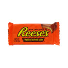 BARRE CHOLOLAT&Eacute; REESE S STICKS 42 GR