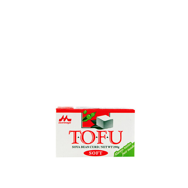 TOFU SOYEUX 305GR