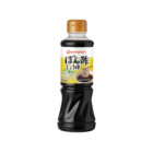 SAUCE SHOYU PONZU 220ML YAMAMORI
