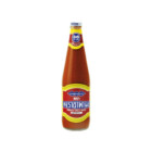SAUCE AU PIMENT SRIRACHA 520ML SRIRAJA PANICH BRAND