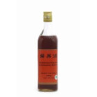 VIN DE LITCHI 14% 600ML