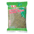 HARICOTS MUNGO VERTS  X.O. 454G