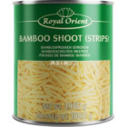 BAMBOU EN FILAMENT 2950GR