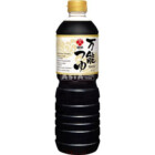 BASE DE SOUPE JAPONAISE TSUYU 1L MORITA