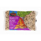 HARICOTS CORNILLE TRS 500G