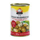 CHAMPIGNON DE PAILLE LARGE 200GR CHEF'S WORLD