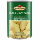POUSSES DE BAMBOU ENTIERS 567G