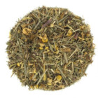 LA SOLUTION PANTAGRUEL 60G