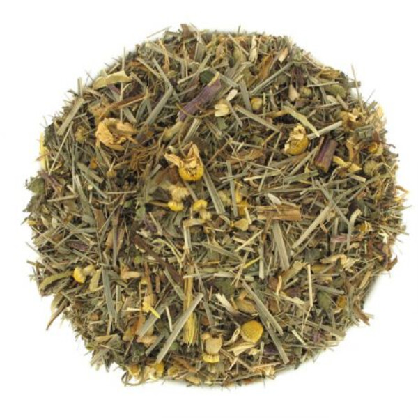 LA SOLUTION PANTAGRUEL 60G