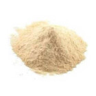 AIL MOULU 100G
