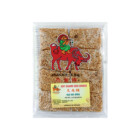 NOUGAT MOELLEUX AU SÉSAME 250GR ASIAN BOY