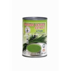 EXTRAIT FEUILLE DE PANDAN 400ML