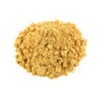 GINGEMBRE MOULU 1KG
