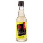 VINAIGRE ASSAISONNEMENT POUR SUSHI 250ML OBENTO