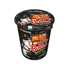 BOL DE RAMEN POULET PIMENT&Eacute; 70G SAMYANG