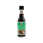 SAUCE SOJA SUCR&Eacute; &Eacute;PAISSE 250ML HB  DEKSOMBOON
